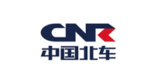 中國北車